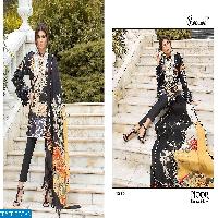 cosmos noor luxury Edition Wholesale pakistani concept dress material